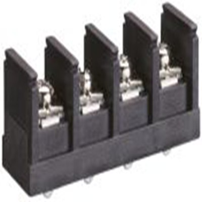 OTB-910B-4P Osada product image